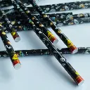 HERRAMIENTAS - LAPIZ DE CERA