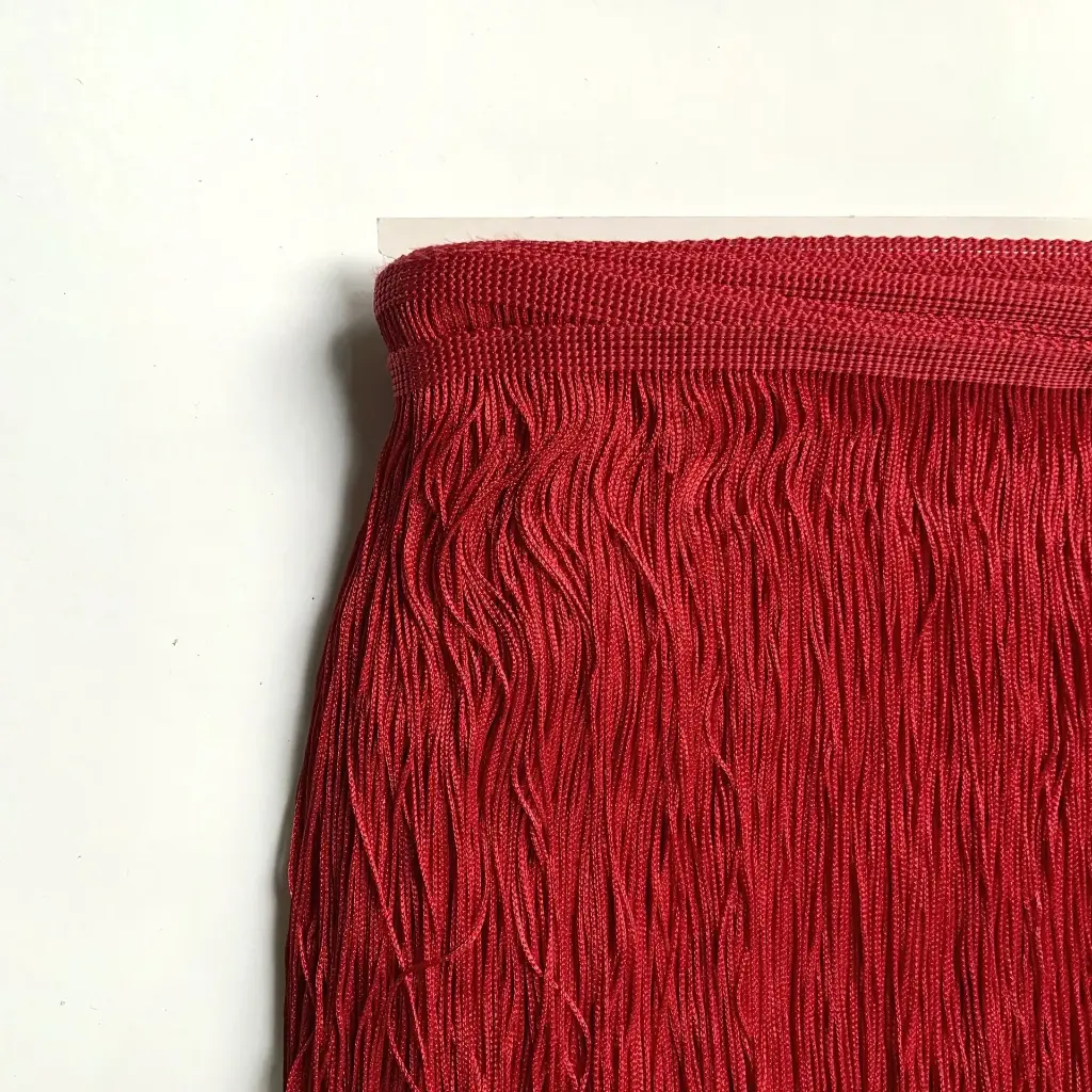 FLECOS - SEDA ROLLO - BRODÓ - 30cm - 10 Yardas