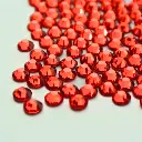 HOTFIX - BRILLOS - LIGHT SIAM - SS20