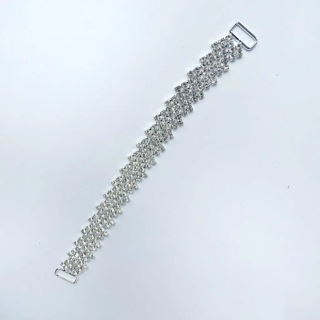 CONECTORES 2- 160mm