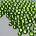 HOTFIX - BRILLOS - PERIDOT - SS20