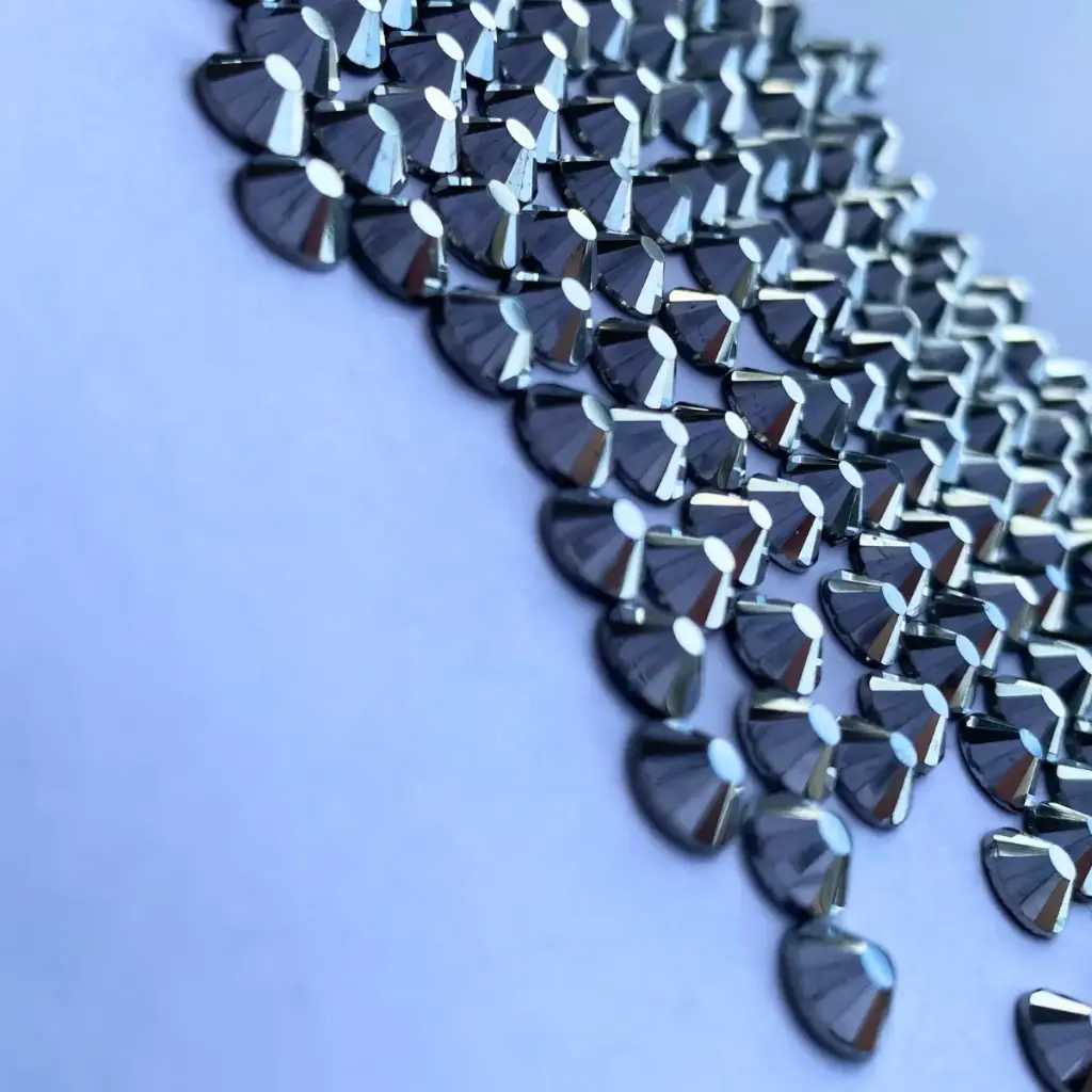 HOTFIX - BRILLOS - LABRADOR - SS30