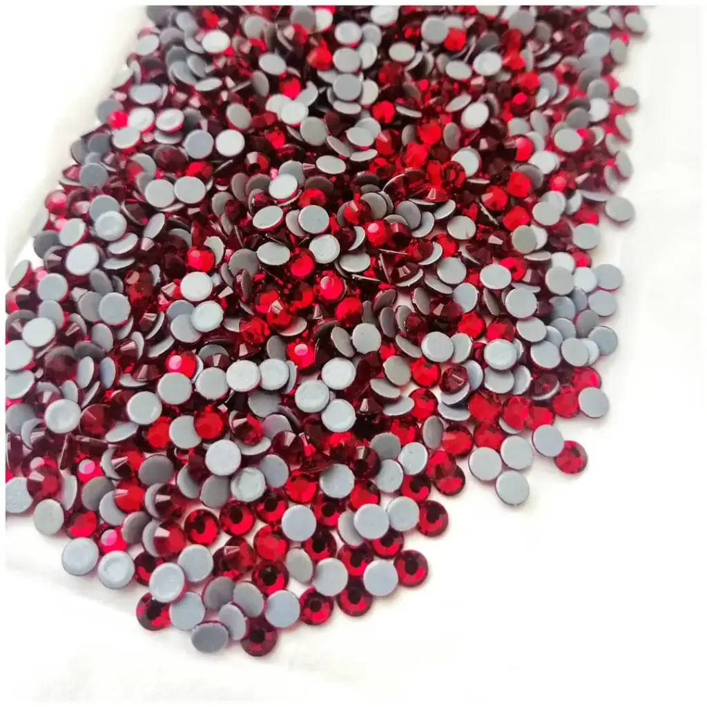 HOTFIX - BRILLOS - LIGHT SIAM - SS16