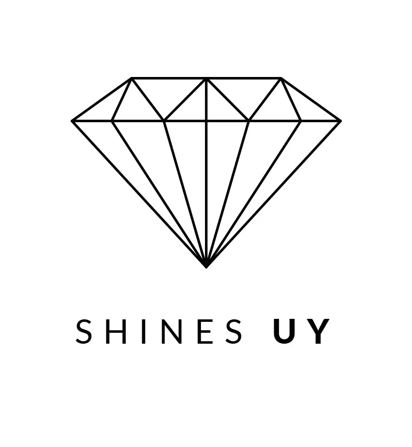 Shinesuy